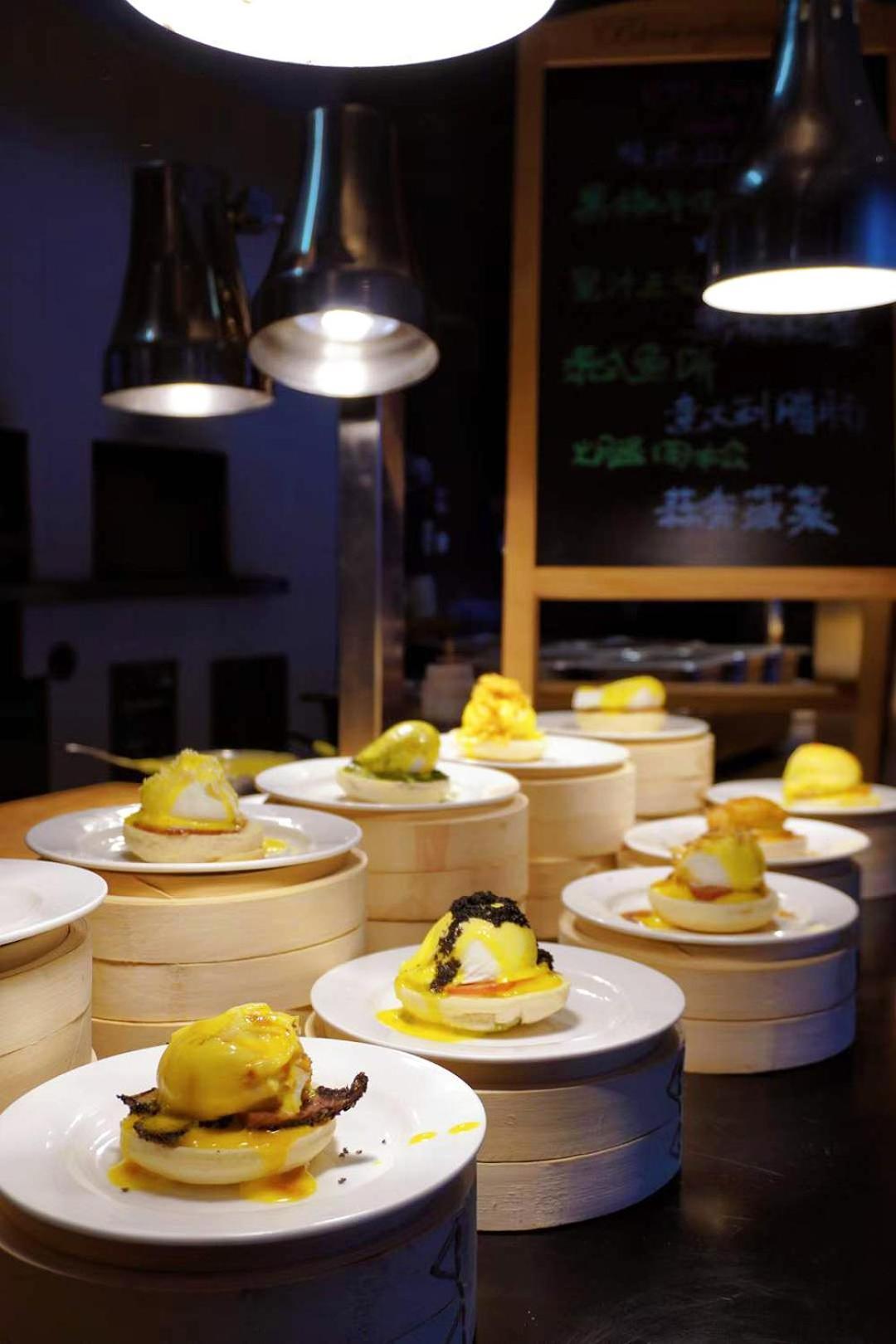 Renaissance Beijing Capital Hotel מראה חיצוני תמונה